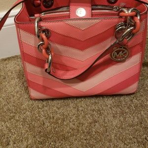 Small Michael Kors purse